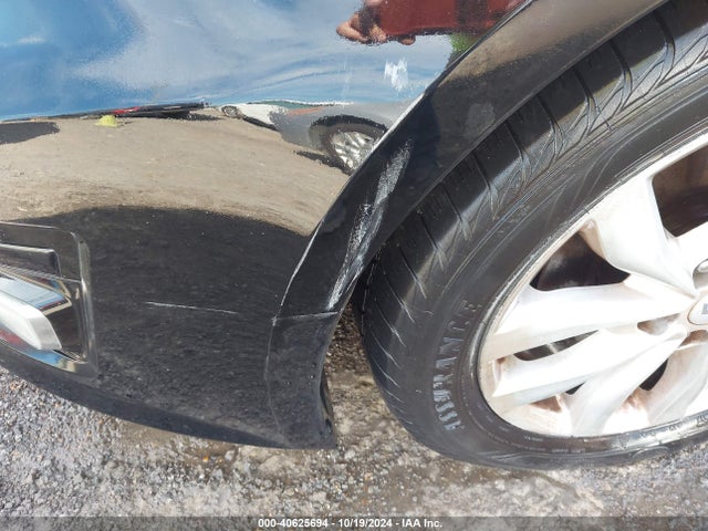KIA Optima Lx 2015 5XXGM4A78FG442893 Image 6