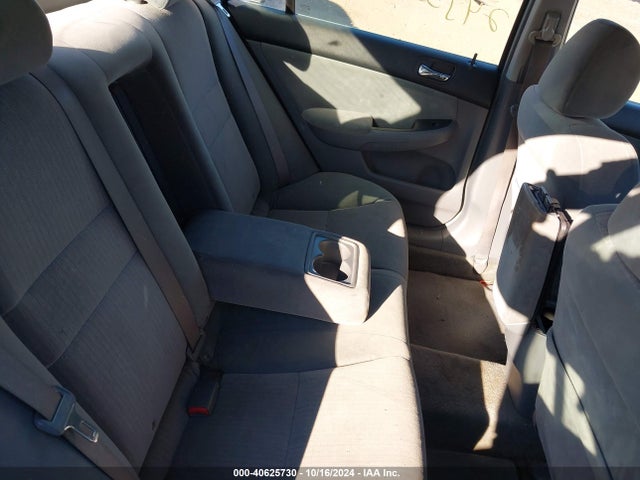 Продаж на аукціоні авто 2003 Honda Accord 2.4 Lx, vin: 1HGCM56333A053419, номер лоту: 40625730