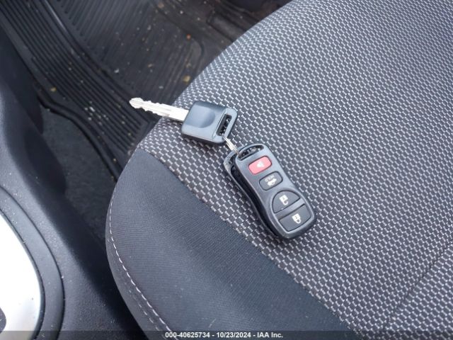 3N1CN7AP1GL870617 Nissan Versa 1.6 Sl