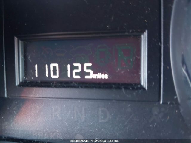 2C4RDGCG2HR813323 Dodge Grand Caravan Sxt