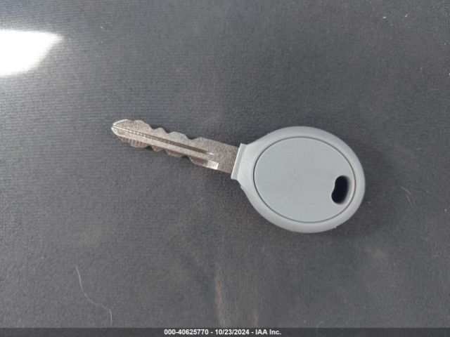 1C4NJPBA2ED893077 Jeep Patriot Altitude