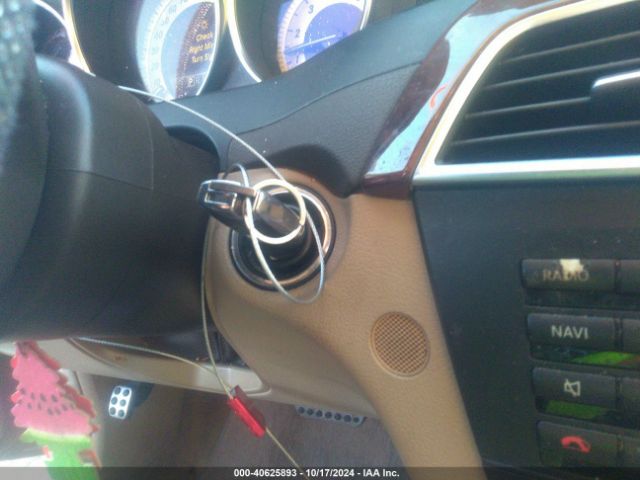 WDDGF4HB5EG202556 Mercedes-Benz C 250 Luxury/sport