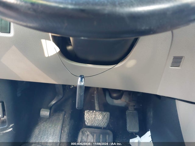 Honda Ridgeline Rtl-t 2017 5FPYK2F67HB011568 Image 11