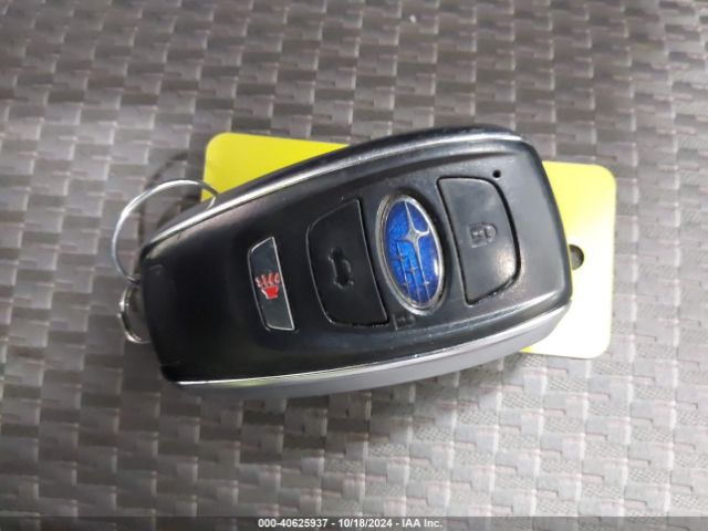 JF2SKARC2MH509148 Subaru Forester Sport