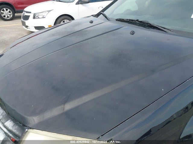 Dodge AVENGER SE 2014 1C3CDZAB8EN167324 Image 12