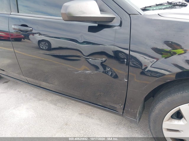 Dodge AVENGER SE 2014 1C3CDZAB8EN167324 Image 13
