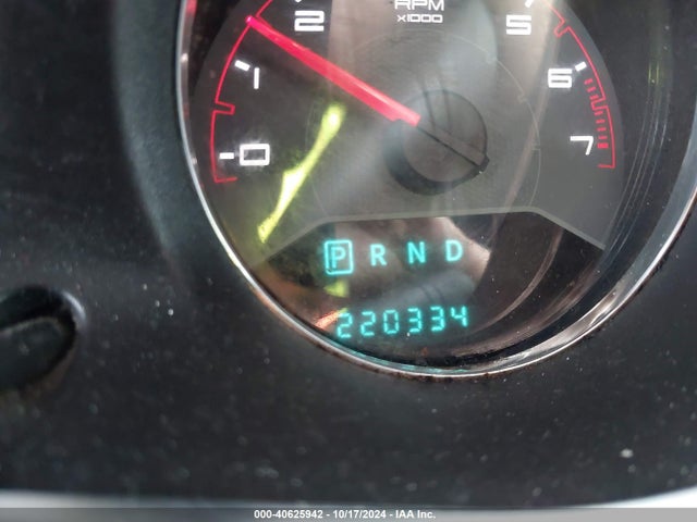 Dodge AVENGER SE 2014 1C3CDZAB8EN167324 Image 7