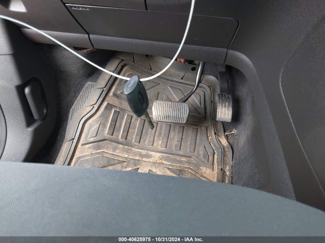 Ford ESCAPE S 2016 1FMCU0F72GUB87780 Image 11