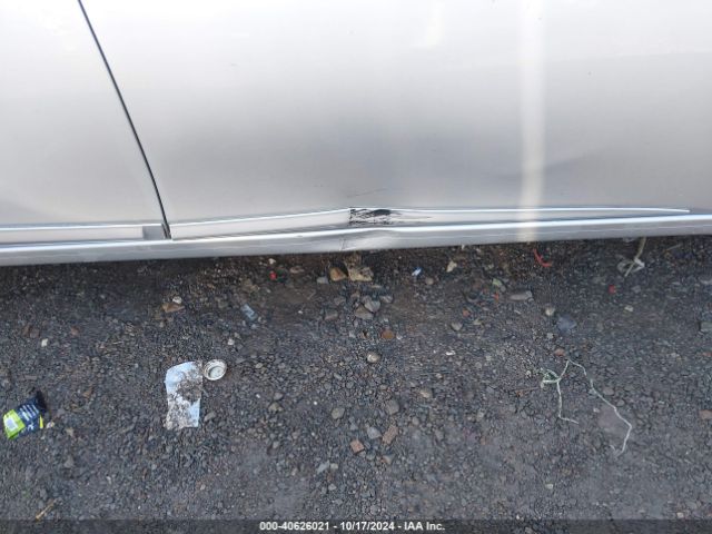 3N1AB7APXJY264369 Nissan SENTRA S