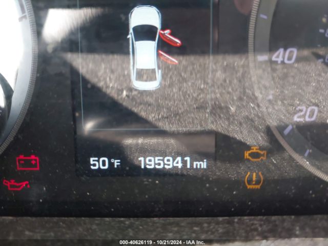 5NPE34AB8FH254216 Hyundai Sonata Limited 2.0t