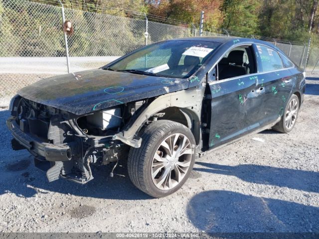 5NPE34AB8FH254216 Hyundai Sonata Limited 2.0t