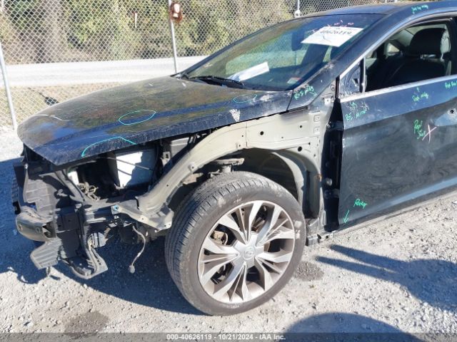 5NPE34AB8FH254216 Hyundai Sonata Limited 2.0t