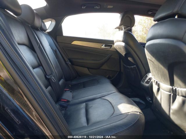 5NPE34AB8FH254216 Hyundai Sonata Limited 2.0t