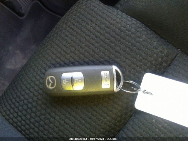 JM3KE2CY5G0844382 Mazda Cx-5 Touring