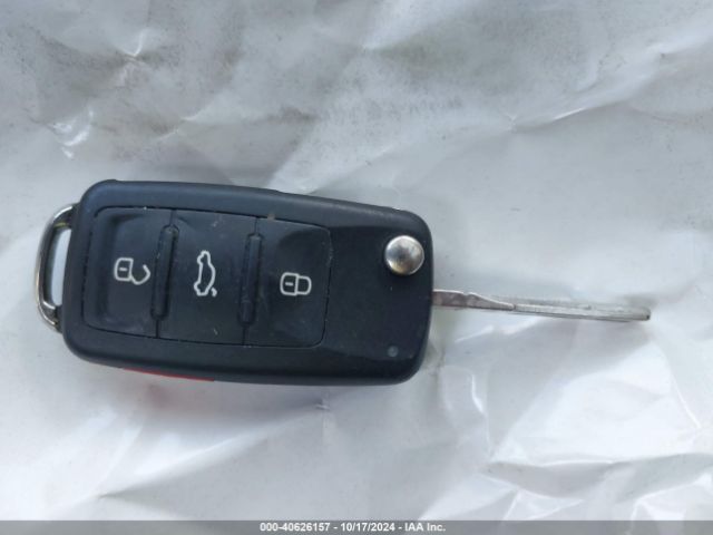 WVGBV3AX5EW568039 Volkswagen Tiguan Sel