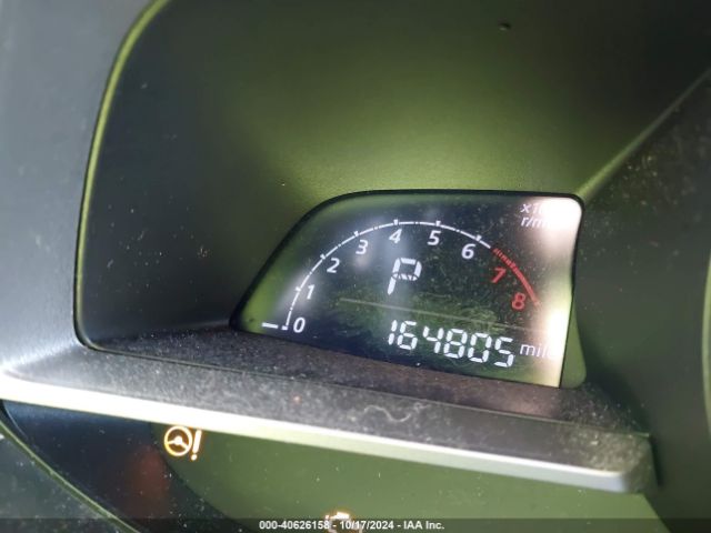 3MZBM1V71FM167463 Mazda Mazda3 I Touring