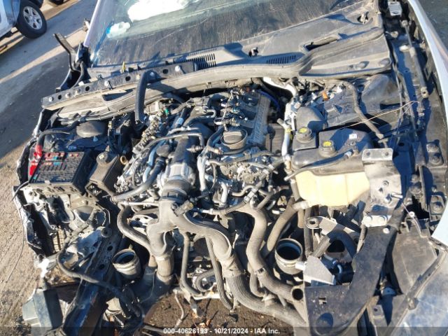 ZAM57RTA7E1090528 Maserati Ghibli S Q4