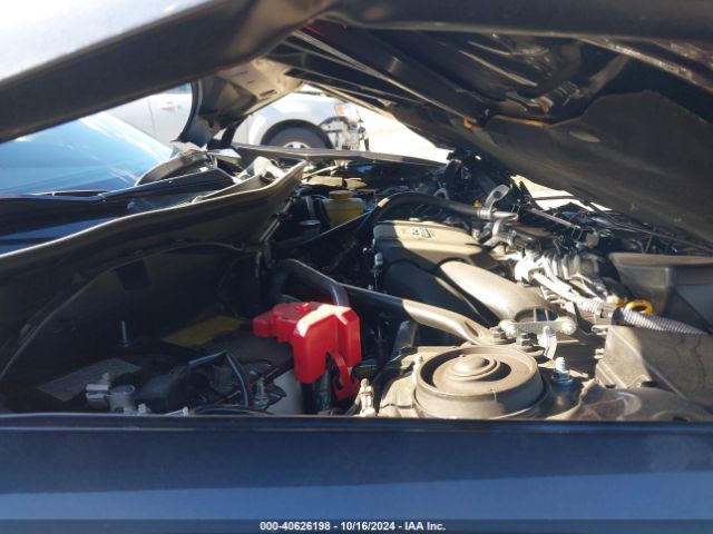 JF1ZNBE10P9766649 Toyota Gr86 Premium