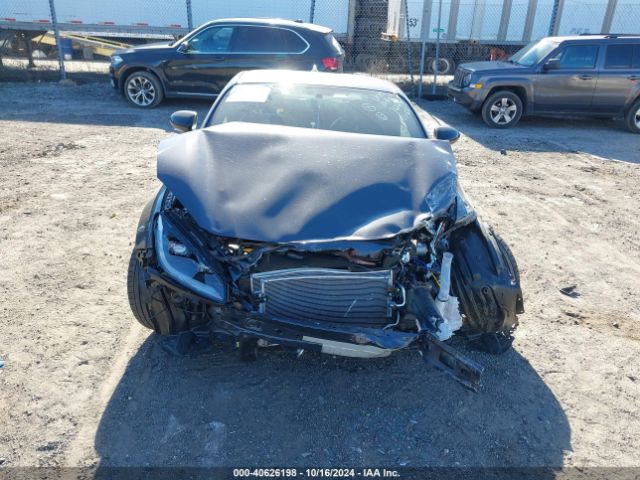 JF1ZNBE10P9766649 Toyota Gr86 Premium
