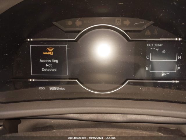 JF1ZNBE10P9766649 Toyota Gr86 Premium