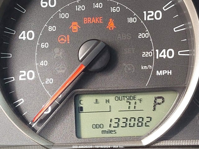 Toyota Rav4 Xle 2015 2T3WFREV7FW184522 Image 15