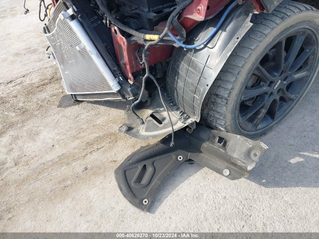Hyundai Tucson Night 2019 KM8J3CAL3KU927099 Image 20