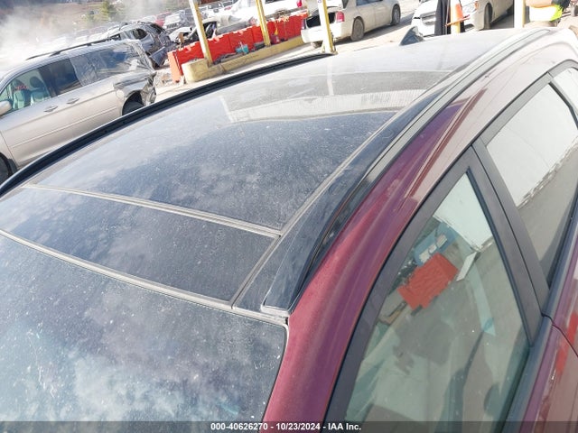 Hyundai Tucson Night 2019 KM8J3CAL3KU927099 Image 21
