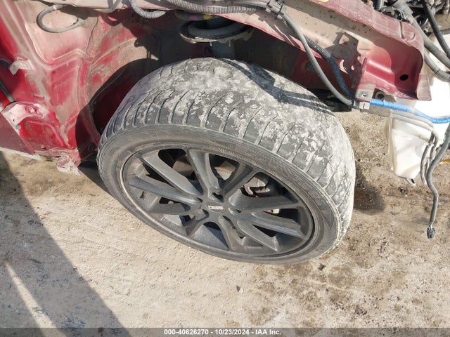Hyundai Tucson Night 2019 KM8J3CAL3KU927099 Image 22
