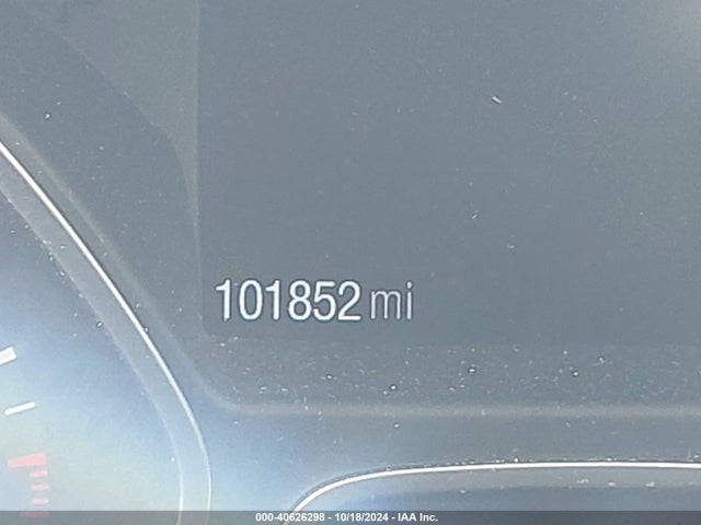 Ford ESCAPE SE 2017 1FMCU0GD3HUB59640 Image 15