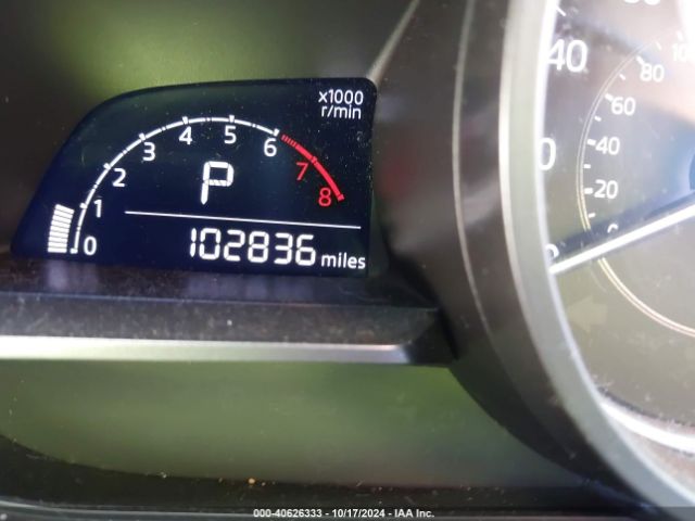 3MZBN1L32JM180339 Mazda Mazda3 Touring