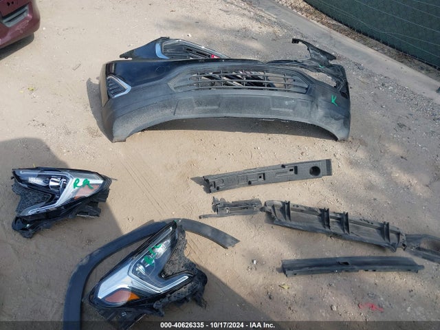 3GKALMEV5LL322796 GMC Terrain Fwd Sle