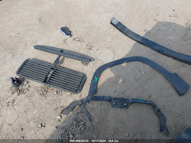 3GKALMEV5LL322796 GMC Terrain Fwd Sle