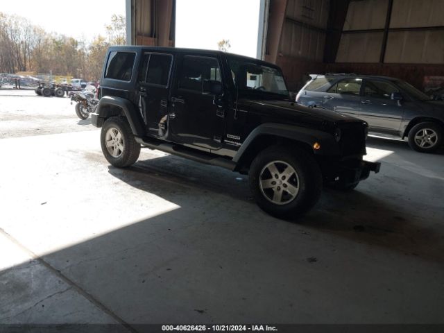 1C4BJWDG7JL803789 auction archive image