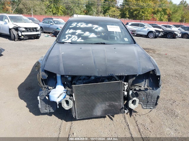 2C3CCABT4NH237356 Chrysler 300 S