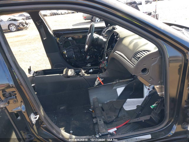 Chrysler 300 S 2022 2C3CCABT4NH237356 Image 5