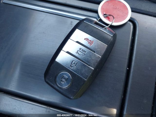 KMHGN4JE8FU028398 Hyundai Genesis 3.8
