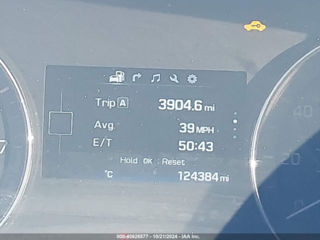 KMHGN4JE8FU028398 Hyundai Genesis 3.8
