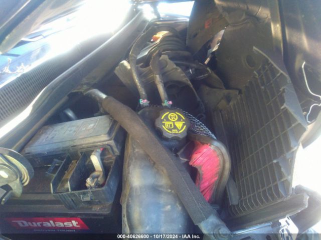 1GKS2CKJ3FR559013 GMC YUKON DENALI