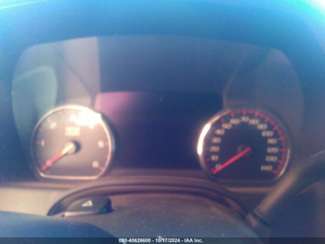 1GKS2CKJ3FR559013 GMC YUKON DENALI