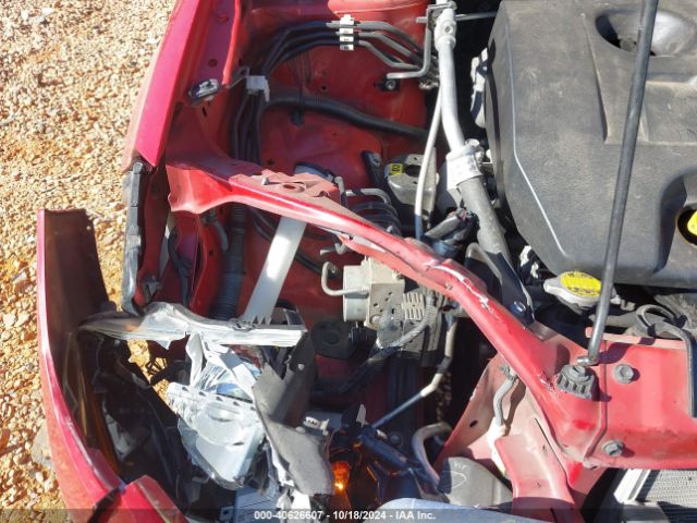 2T1BURHE2EC143109 Toyota Corolla S