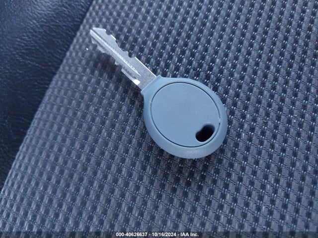 1C4NJRFBXED687651 Jeep Patriot Latitude