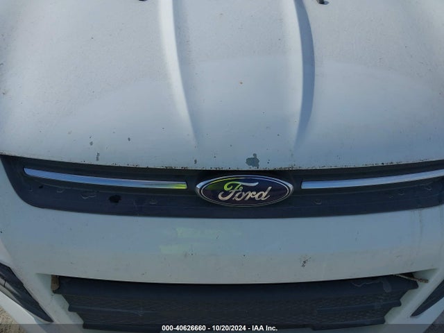 Ford ESCAPE SE 2016 1FMCU9GX7GUC13311 Image 6
