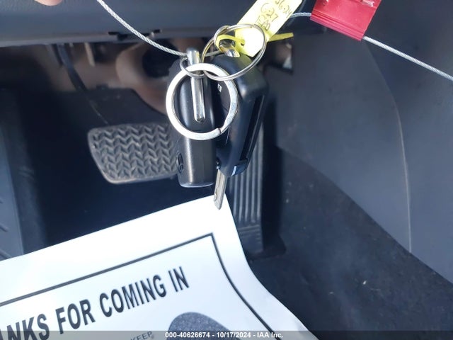 Toyota RAV4 LE 2022 2T3H1RFV0NW208230 Image 11