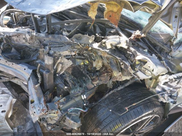 1HGCR2F50HA239203 Honda Accord Sport