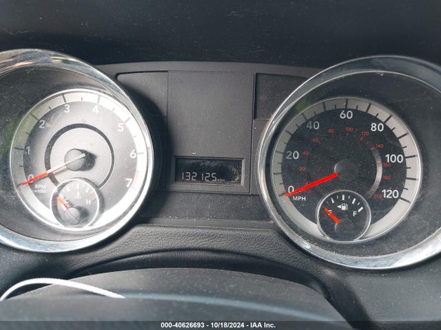 Dodge Grand Caravan Sxt 2019 2C4RDGCG6KR511279 Image 15