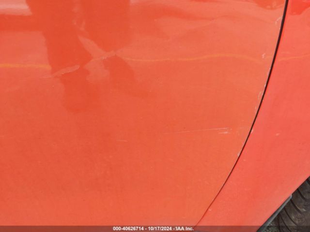 1C3CDFBB1FD298549 Dodge DART SXT
