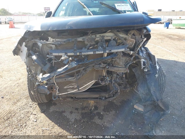 Lexus 460 2014 JTJBM7FX7E5066899 Image 6