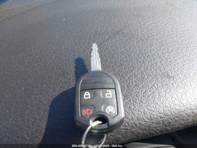 2013 FORD F-150 1FTFW1ET8DFA42436 Photo 10