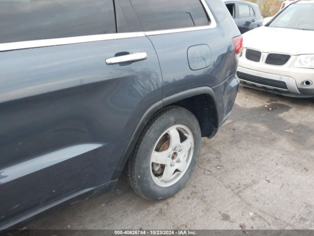 1C4RJFBG4LC159009 Jeep Grand Cherokee Limited 4x4