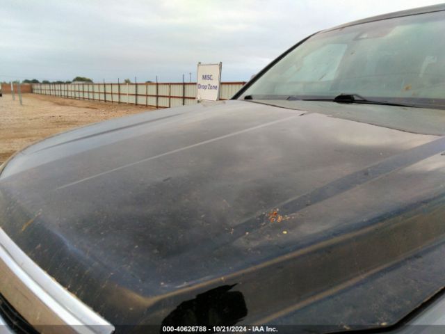 1GYS4MKJ9FR533229 Cadillac Escalade Luxury